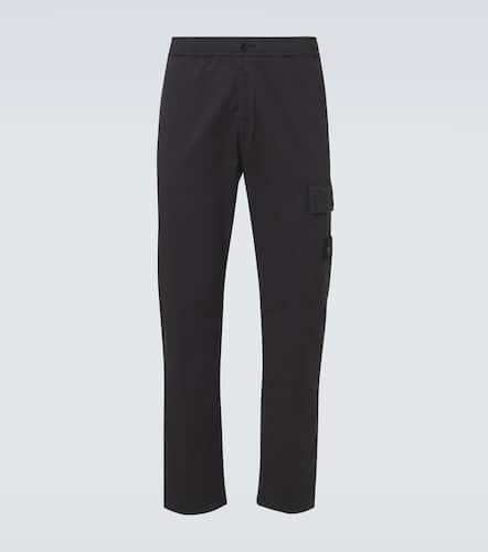 Stone Island Pantalones cargo Ghost - Stone Island - Modalova