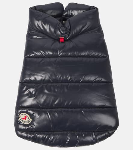 Moncler Mantel für Hunde - Moncler - Modalova