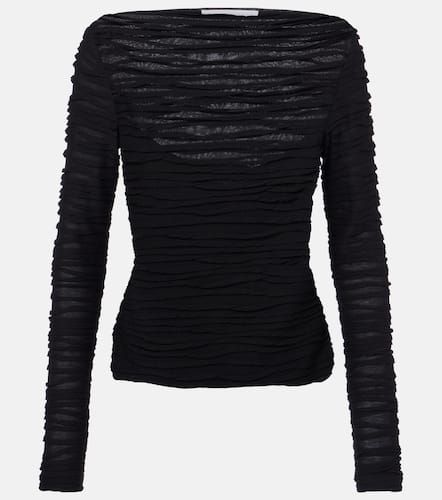 Top White Label Paloma - Proenza Schouler - Modalova