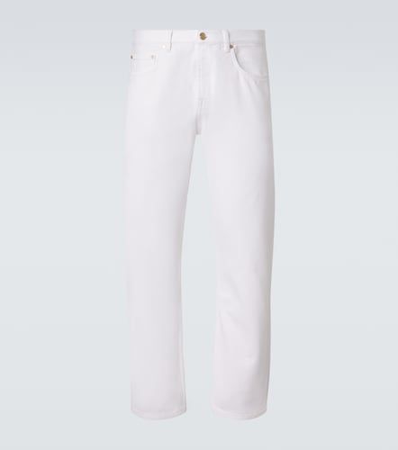 Umit Benan Jeans regular Kevin - Umit Benan - Modalova