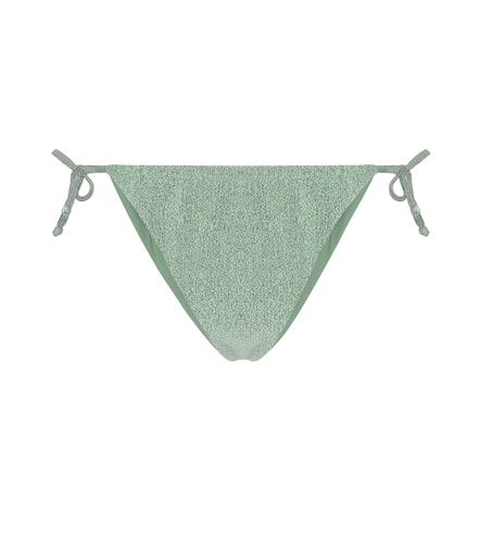 Jade Swim Bikini-Höschen Lana - Jade Swim - Modalova