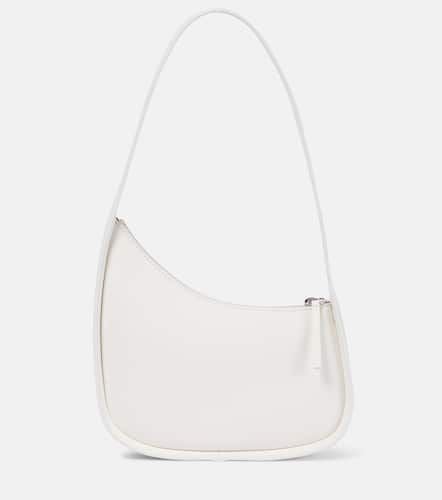 Half Moon leather shoulder bag - The Row - Modalova