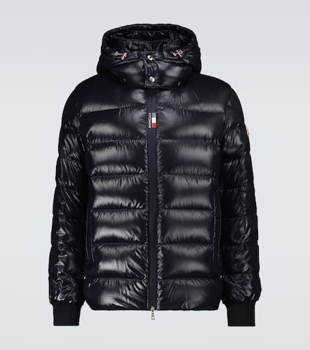 Chaqueta acolchada Cuvellier - Moncler - Modalova