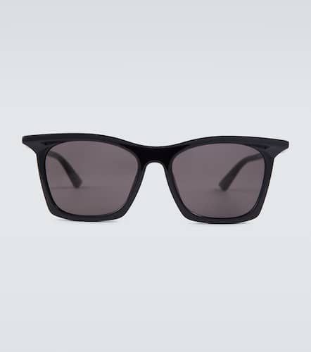 Balenciaga Square sunglasses - Balenciaga - Modalova