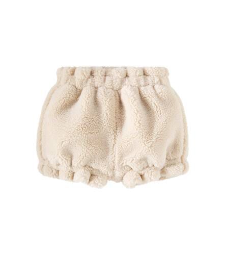 Donsje Baby - Culottes Venne - Donsje - Modalova