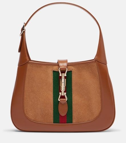 Bolso al hombro Jackie 1961 Medium - Gucci - Modalova