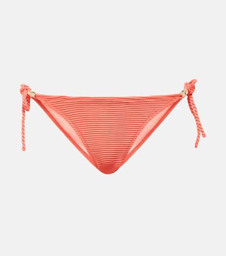 Moroccan Sands bikini bottoms - Heidi Klein - Modalova