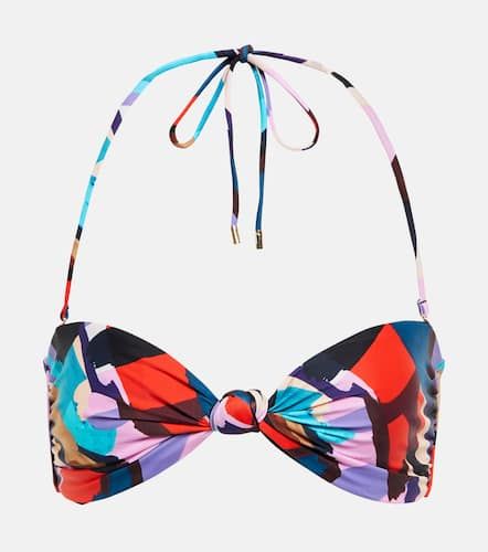 Haut de bikini Malaga - Rebecca Vallance - Modalova