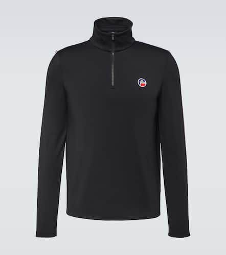 Fusalp Ski-Baselayer Mario III - Fusalp - Modalova