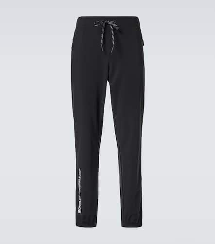 Moncler Grenoble Skihose - Moncler Grenoble - Modalova