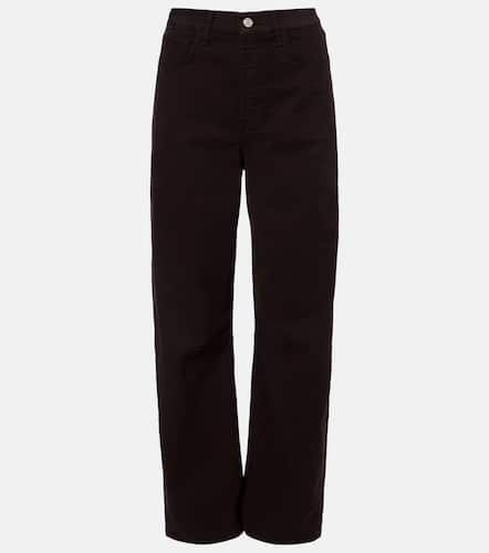 Jeans barrel cropped Miro - Citizens of Humanity - Modalova