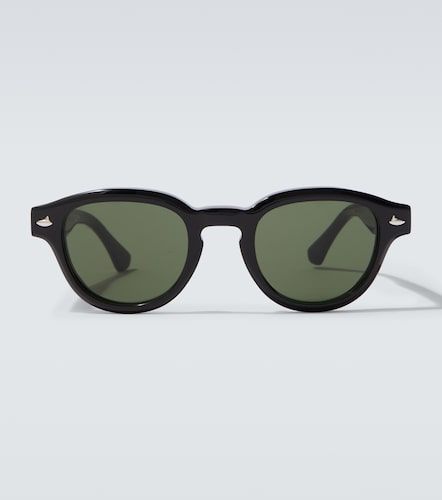 Sestini Gafas de sol redondas - Sestini - Modalova