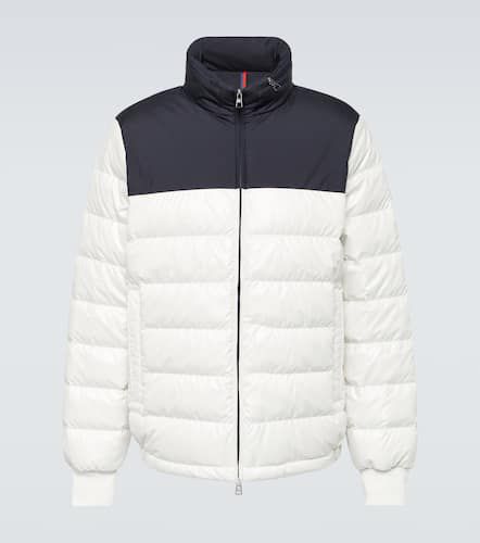Moncler Coyers quilted down jacket - Moncler - Modalova
