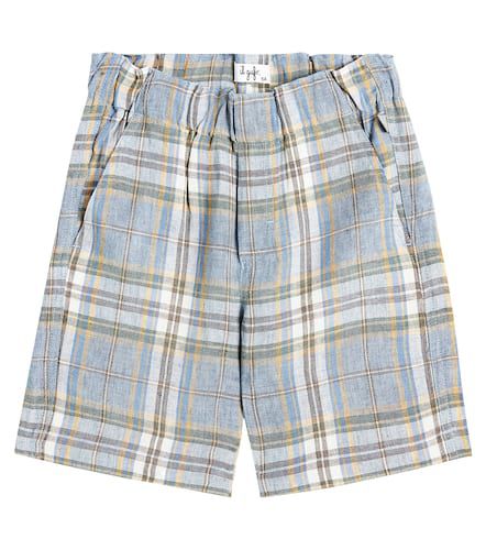 Il Gufo Bermuda shorts - Il Gufo - Modalova