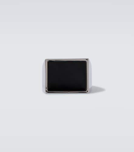 Dries Van Noten Ring - Dries Van Noten - Modalova