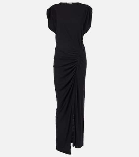 Marant Etoile Isabella midi dress - Marant Etoile - Modalova