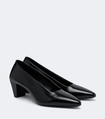 JUDE Salones Bonnie de piel - JUDE - Modalova