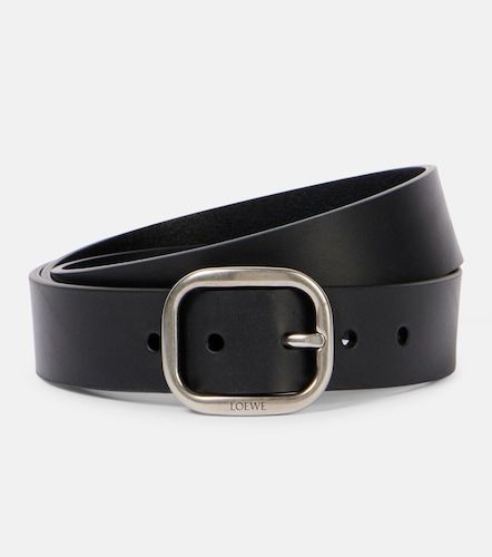 Loewe Cinturón de piel - Loewe - Modalova