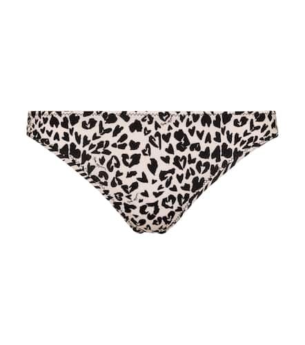 Braga de bikini estampada - Stella McCartney - Modalova