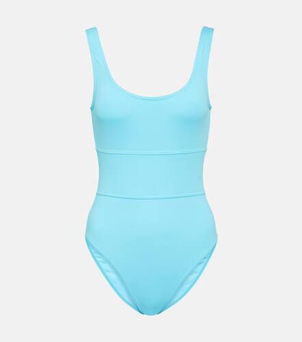 Melissa Odabash Perugia swimsuit - Melissa Odabash - Modalova