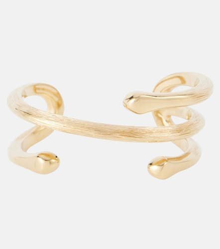 Chloé Armband Eclectic - Chloe - Modalova