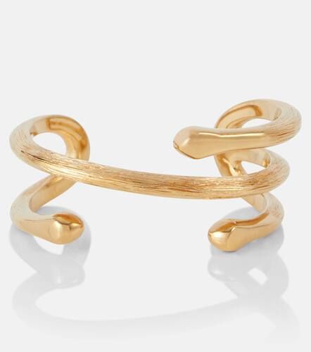 Chloe Eclectic bracelet - Chloe - Modalova