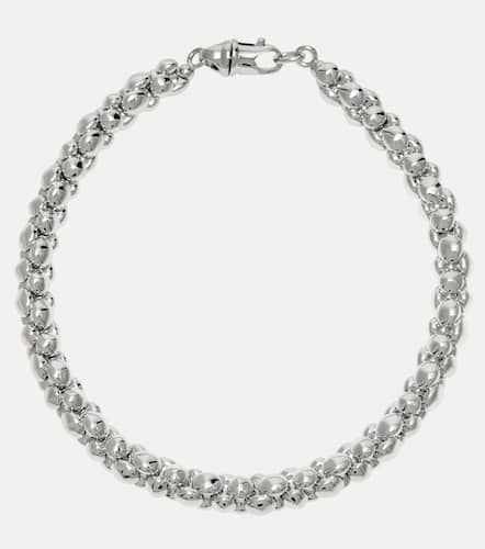 Toteme Pebble choker necklace - Toteme - Modalova