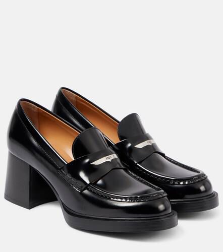 Tod's Plateau-Loafers - Tod's - Modalova