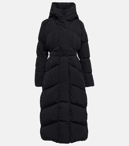 Canada Goose Daunenmantel Marlow - Canada Goose - Modalova