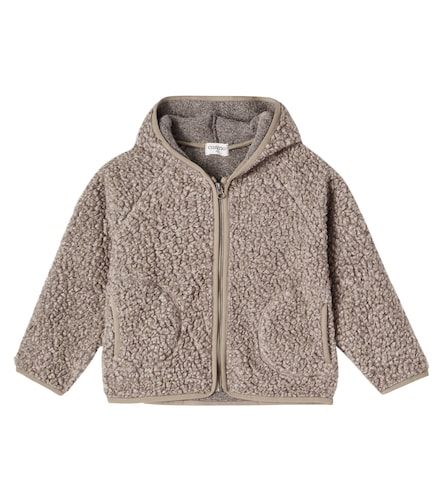 Cozmo Azores melange jacket - Cozmo - Modalova