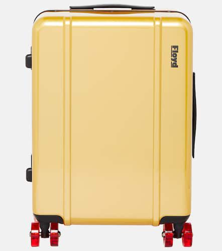 Floyd Floyd Cabin carry-on suitcase - Floyd - Modalova