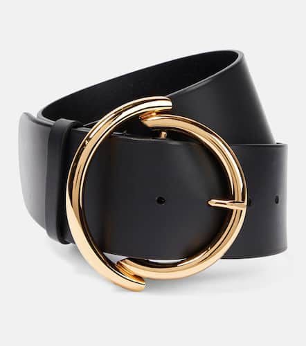 Etro Leather belt - Etro - Modalova