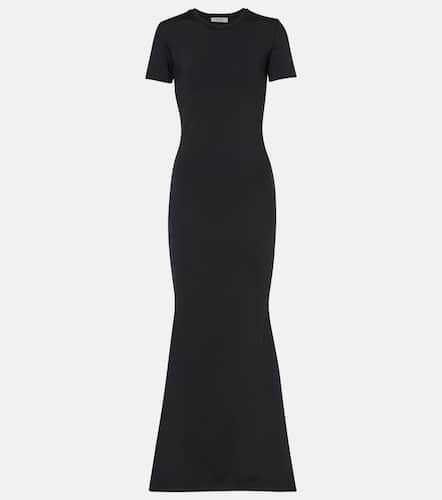 Fforme Maxikleid Jackie aus Jersey - Fforme - Modalova