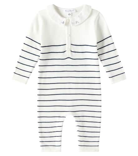 Baby - Tutina in cotone - Tartine et Chocolat - Modalova