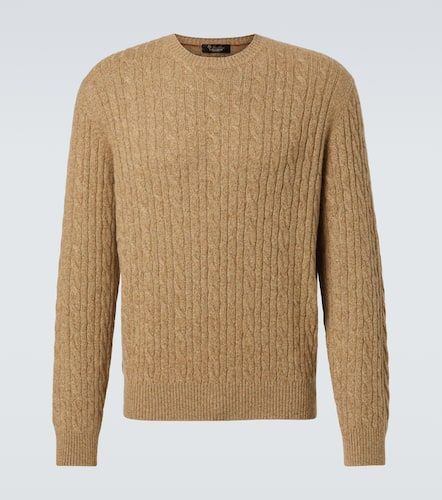 Loro Piana Pullover aus Kaschmir - Loro Piana - Modalova