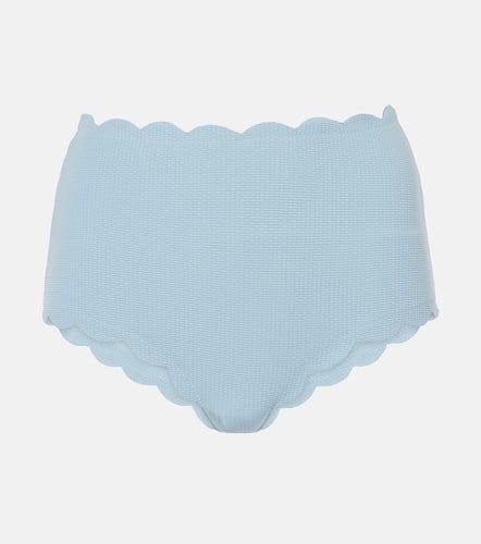 Culotte de bikini Santa Monica - Marysia - Modalova