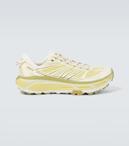 Mafate Speed 2 sneakers - Hoka One One - Modalova