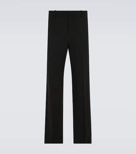 Loewe Wool pants - Loewe - Modalova