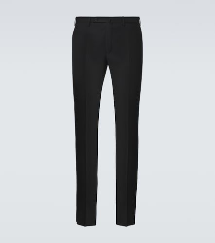 Slowear Wool straight pants - Slowear - Modalova