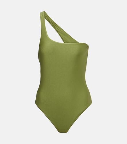 Costume intero Evolve monospalla - Jade Swim - Modalova