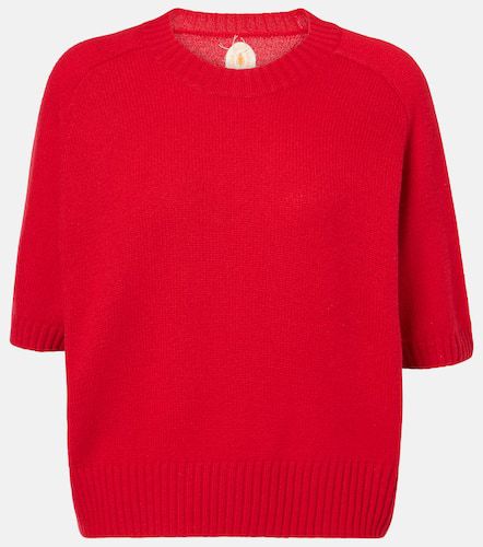 Cashmere sweater - Jardin des Orangers - Modalova