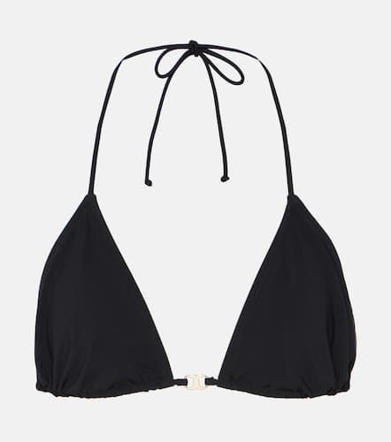 Tory Burch Bikini-Oberteil Gemini - Tory Burch - Modalova