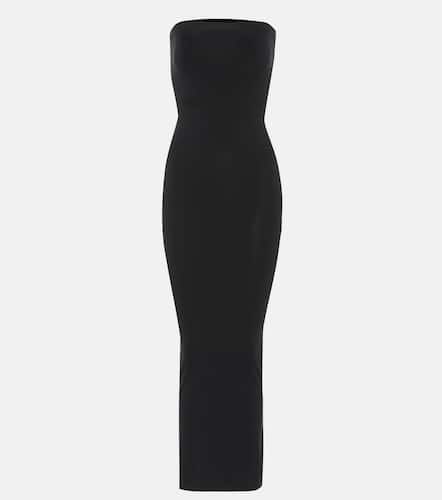 Wolford Vestido Fatal - Wolford - Modalova