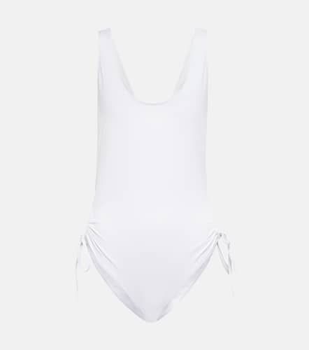 Isabel Marant Symi swimsuit - Isabel Marant - Modalova