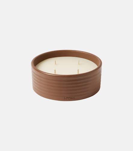 Candela profumata Thyme - Loewe Home Scents - Modalova