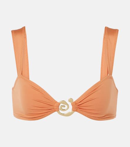 Same Top bikini Spiral - Same - Modalova