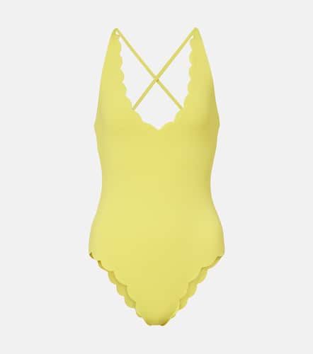 Marysia Maillot de bain North - Marysia - Modalova