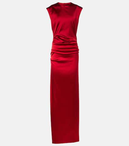 Max Mara Maxikleid Rea - Max Mara - Modalova