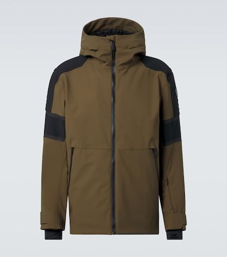 Fusalp Amwo ski jacket - Fusalp - Modalova