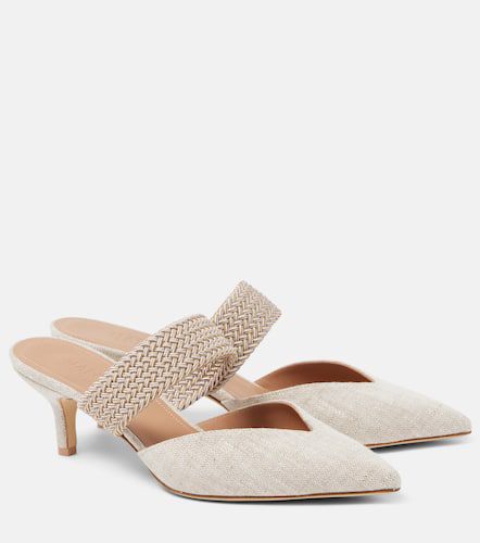 Malone Souliers Maisie mules - Malone Souliers - Modalova